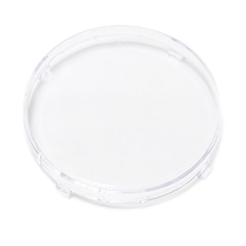 Spare part Transparent Observation Window for 48 egg and 96 egg incubators