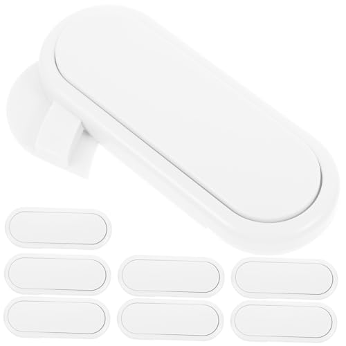 Totority xr[LrlbgbN `Chv[tLrlbgbN LrlbgbN Absfގdl prΉ HIop ƒp΍ 8Zbg