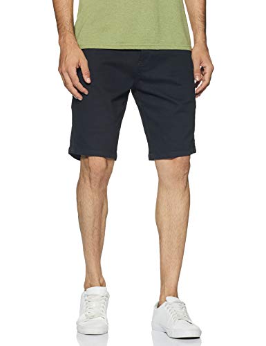 Image of Lee Cooper Men's Straight Fit