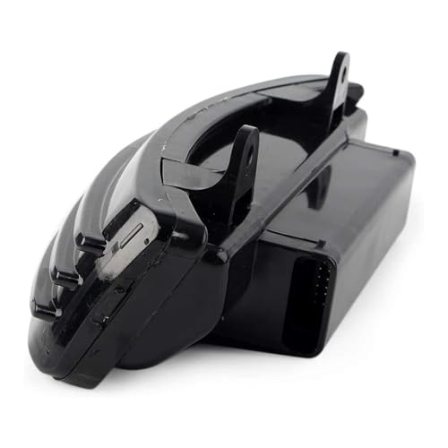 Feu de stop arrière LED pour Touring 06-20 Street Glide Road Glide FLHX FLTRX