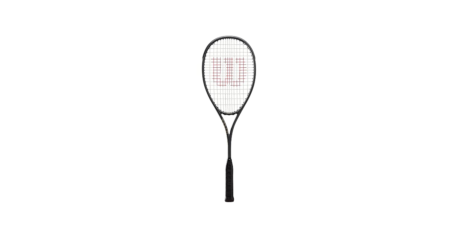 【Wilson】PRO STAFF 97UL Wilson Pro Staff 97L v14.0 - Sklep tenisowy DoTenisa.pl
