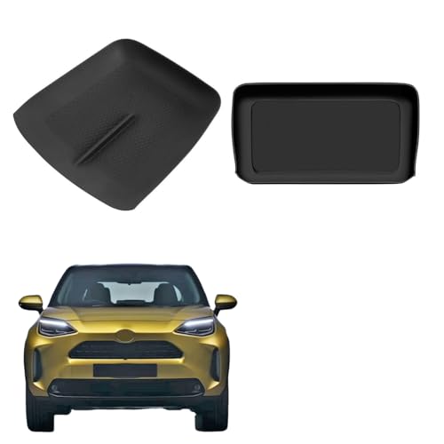 Tendrilora KpXNX10n XNX R\[gC [gC}bg Ռz ▀Cy p[c 2P Zbg  JX^ p[c