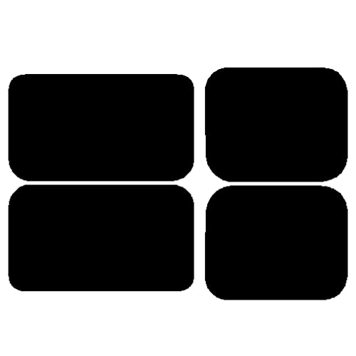 J[tB sNVXo To[o nC[bgJ[S/Ag[S S700/710M,B,V,W AhAZbg WINCOS v~A HCN70 AP-WFHC0162-RD-HCN70