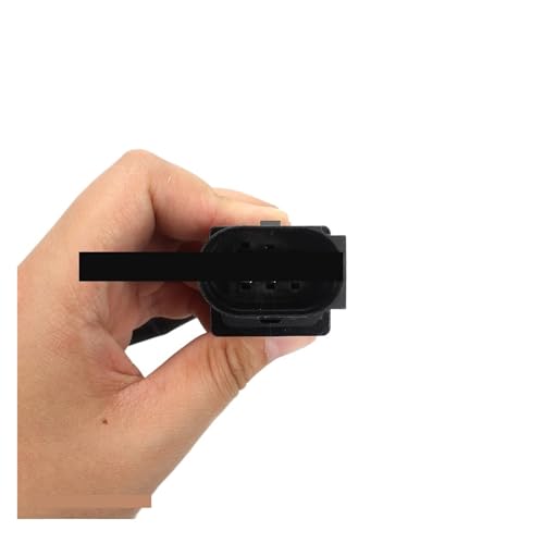 Sonde lambda 0258007357 1K0998262H capteur d'oxygène