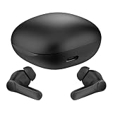 Auricolari traduttori linguistici, wireless, traduttore vocale in reale, 144 lingue, traduttore vocale in reale, dispositivo di traduzione delle lingue bluetooths, auricolari traduttori