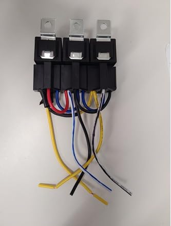 Good value, includes sockets that lock together