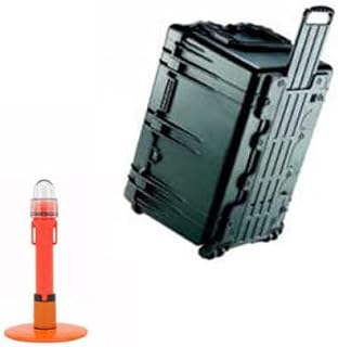 Nite-Flight, Landing Strip Light Kit