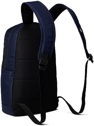 nike backpack singapore 2015 Unisex Elemental Sports Backpack, Obsidian/Black/White, Einheitsgröße, Sports Sporting Goods Ishod Wair and Brian Size or Variant:6.0 Red Right Hand Dragonfly Larva | Nymph Featured Product