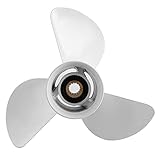 4. Schmied von Aluminiumlegierung mit hoher Dichte, glatte Oberfläche, resistent gegen Salz und Korrosion, sorgen für eine lange Lebensdauer in der harten Marine-Umgebung.