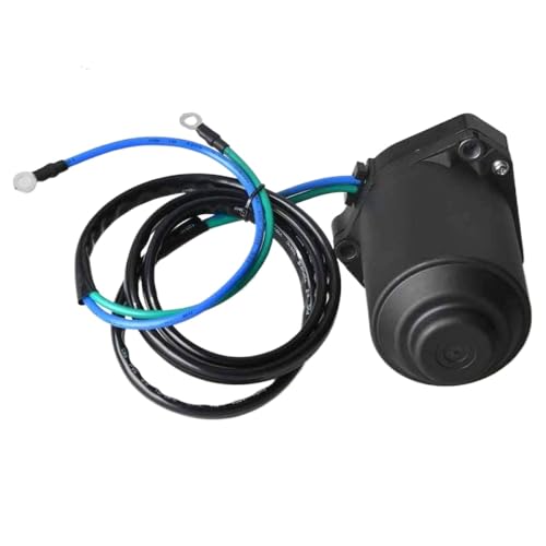 �g�����`���g���[�^�[�A�Z���u�� 6GR-43880-00-00 6GR43880 425HP XF425NSA 2018-19 �D�O�@�ƌ݊�������