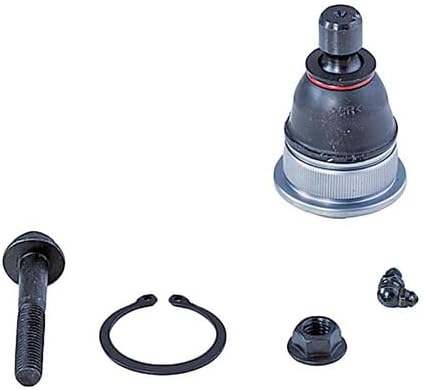 Dorman 540-087 Front Upper Suspension Ball Joint Compatible with Select Models