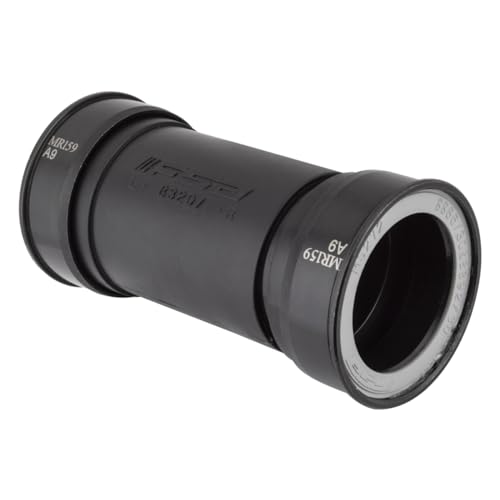 FSA(�G�t�G�X�G�[) ���]�� ���i �p�[�c �{�g���u���P�b�g �X�y�A EVO BB ROAD BB86/386 O 41 EL230 200-0012000110