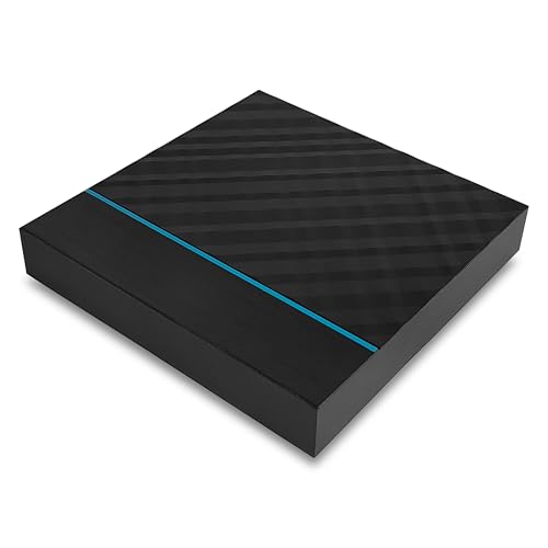 Smart Home hub with Home Assistant preinstalled, Advanced Automation, Intelligent