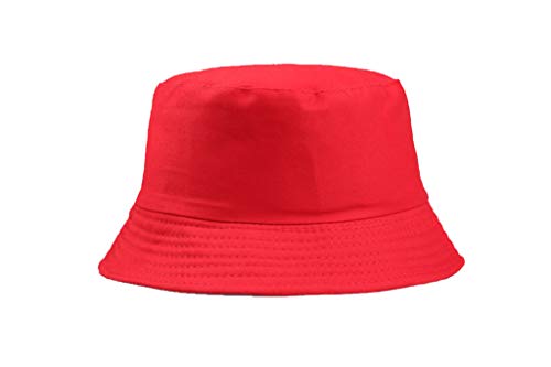 Sun Hat Fisherman Hat Men Unisex Fashion Women Wild Protection Outdoor Baseball Cap - Image 4