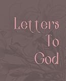  Faith, Graph Paper Journal, Grid Paper, Quad Rule, 200 Pages, size7.5x9.25