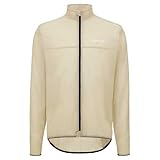 Cappuccino Santini Ventus Jacket L