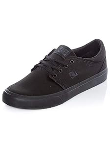 DC ADYS300126-3BK_Black/Black/Black DC ADYS300126-3BK_Black/Black/Black