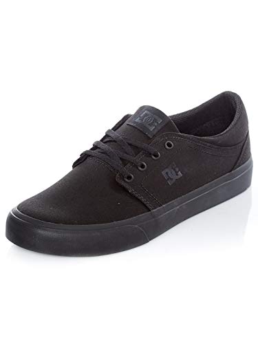 DC ADYS300126-3BK_Black/Black/Black DC ADYS300126-3BK_Black/Black/Black