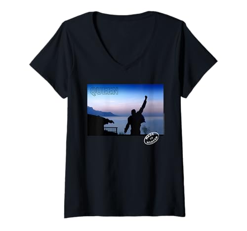 Kleidung mit Designs von Amazon Merch on Demand
