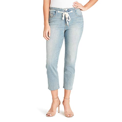 nine west gramercy skinny jeans