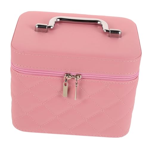 TOGEVAL ϔ @\CNAbvI[KiCU[ sp|[` ^fU