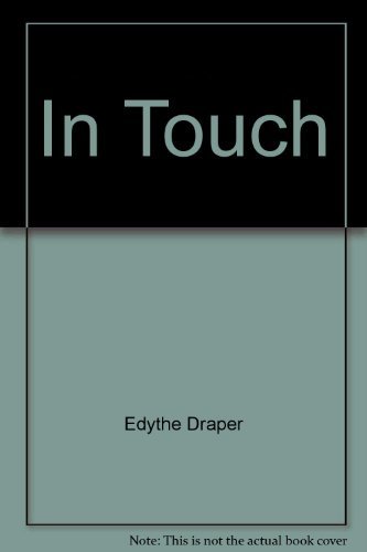 In Touch 0842317139 Book Cover