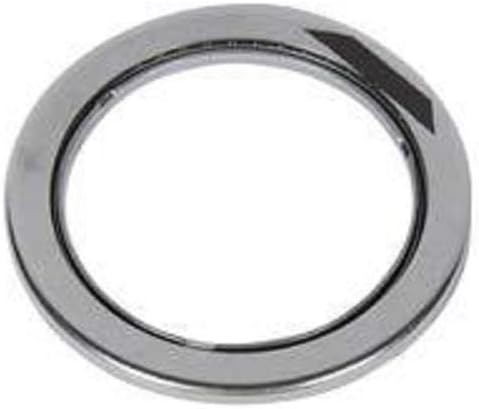 ACDelco GM Original Equipment 24200252 Automatic Transmission Input Sun Gear Thrust Bearing