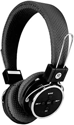 Fone de Ouvido Bluetooth KP-367