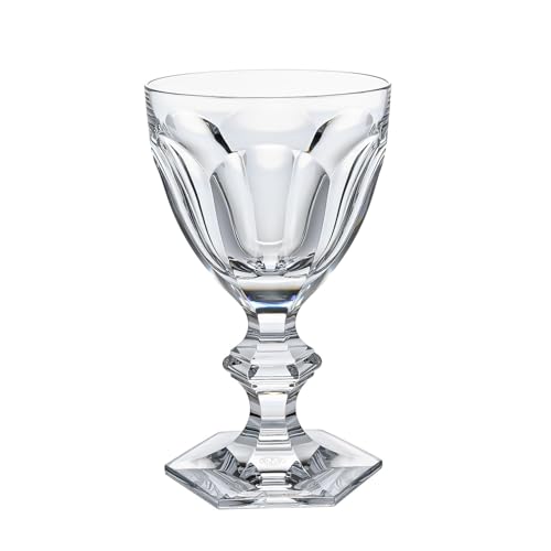 �o�J�� (Baccarat) �A���N�[�� ���C���O���X[S] 201-104 [���s�A���i]