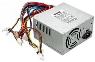 RWFHH Dell 235W Power Supply Optiplex 380 SFF, D235PS-00, DPS-235GB A,