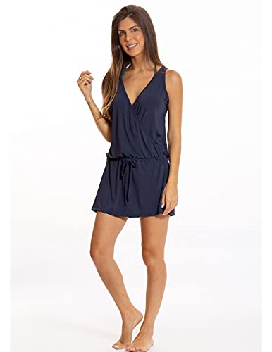 Saída de Praia curta Waimea