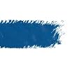 Wachsstift/Wachs – Liner”BLAU” (25 ml) Kerzengestaltung im Handumdrehen