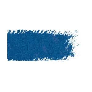 Wachsstift/Wachs – Liner”BLAU” (25 ml) Kerzengestaltung im Handumdrehen