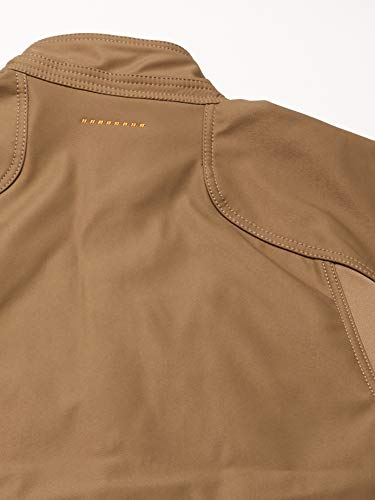 Image of ARIAT Logo Hoodie