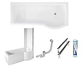 kostenloser Versand innerhalb Deutschlands