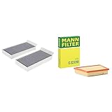 FRAM Fresh Breeze Cabin Air Filter Replacement for Car Passenger Compartment w/Arm and Hammer