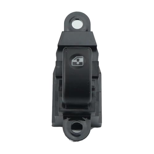 Interrupteur de lève-vitre pour Hyundai 2001-2006 côté conducteur