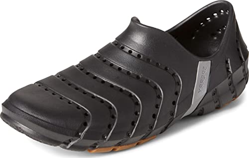 Image of Sperry Womens A /O 2-Eye Nautical