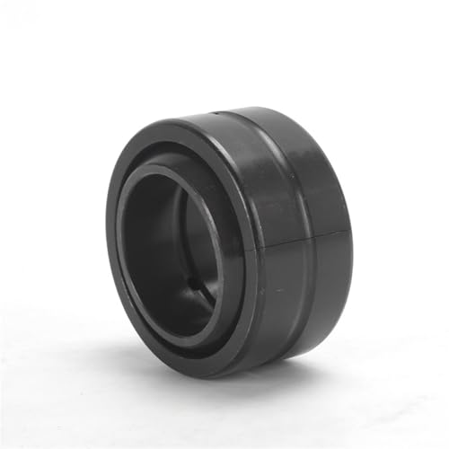 Roulement à rotule radiale GE30ES 30mm pour articulation mécanique