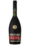 【正規品】レミーマルタン VSOP [ ブランデー 700ml ]