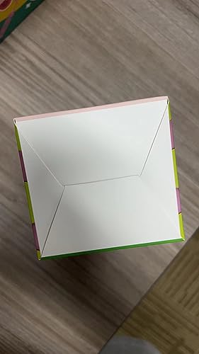 DRLEBE,Filo interdentale portatile per bambini