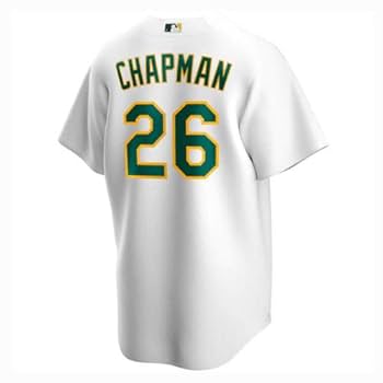 Amazon | Nike(ナイキ) オークランド・アスレチックス マット