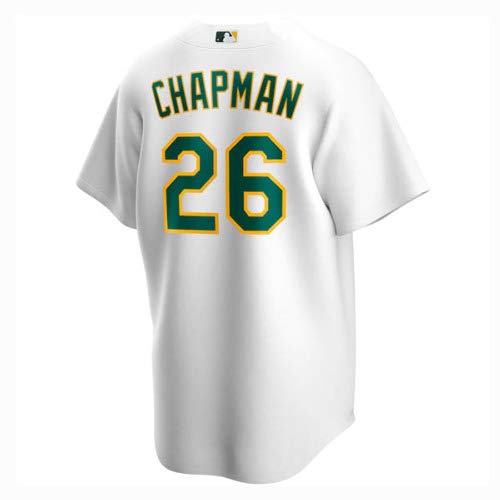 Amazon | Nike(ナイキ) オークランド・アスレチックス マット