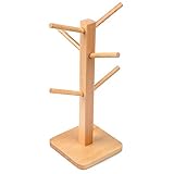 Dekoration und Raffinesse: Perfekt für Küche, Wohnzimmer und Esszimmer, einfach, elegant, praktisch und sch？n.