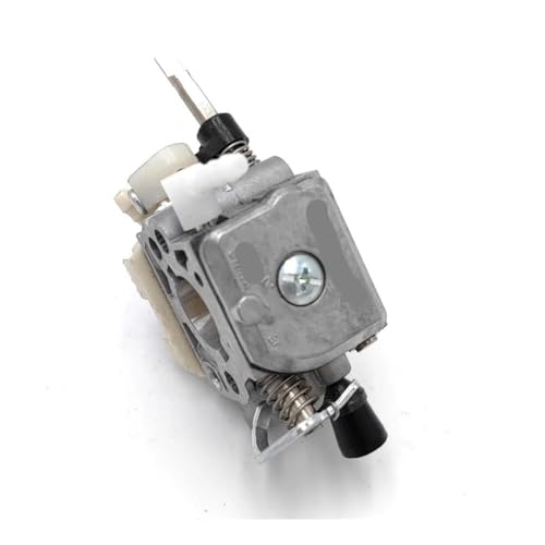 Carburateur 4147 120 0625 résout les problèmes de démarrage sur FS240 FS260 FS360
