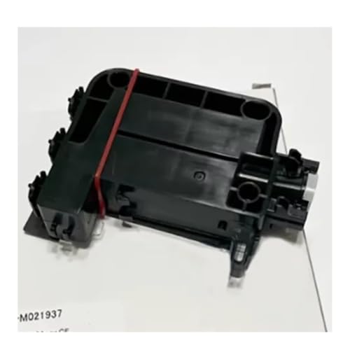 Réservoir secondaire M021937 régulateur de pression pour Mimaki UJF-3042