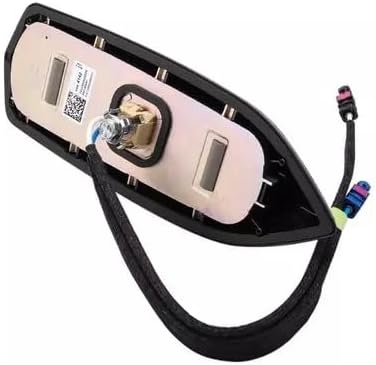 ACDelco Antenna Assembly - 84284673