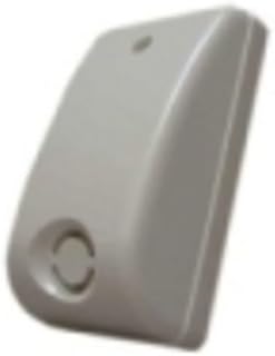 ATW Security Bulldog