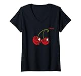 shirt mit drachenmotiv es ist auch eine tolle Geschenkidee für die beste Freundin, Mama oder Schwester ! geheimer Trends Jung oder Alt für Frauen Männer oder Mädchen das Tee ist einfach immer etwas schönes