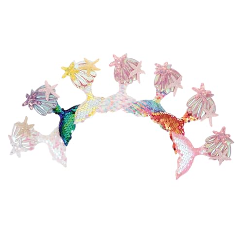 7 }[Che[wAs_ ̎qpzby LkqgftߗޕCpb`  ANZT[ p[c